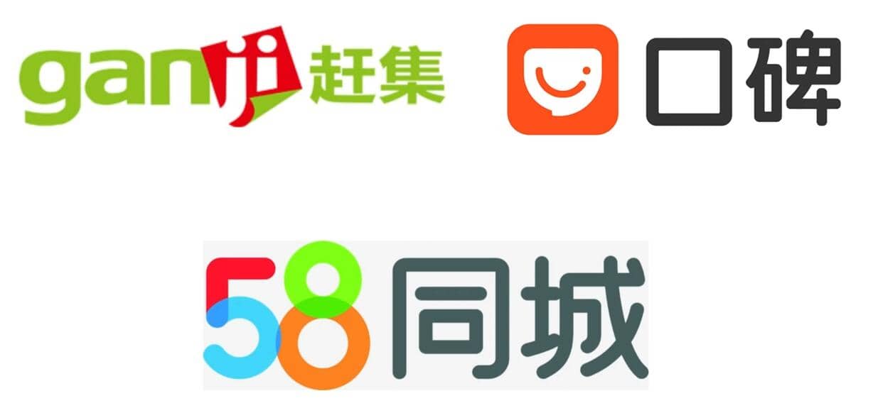 帮助客户提交信息到分类广告网站，轻松赚1650美元，简单上传信息即可赚钱多客网创-网创项目资源站-副业项目-创业项目-搞钱项目多客网创