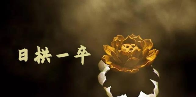 无脑搬砖，普通人可以复制的副业赚钱项目(附软件)多客网创-网创项目资源站-副业项目-创业项目-搞钱项目多客网创