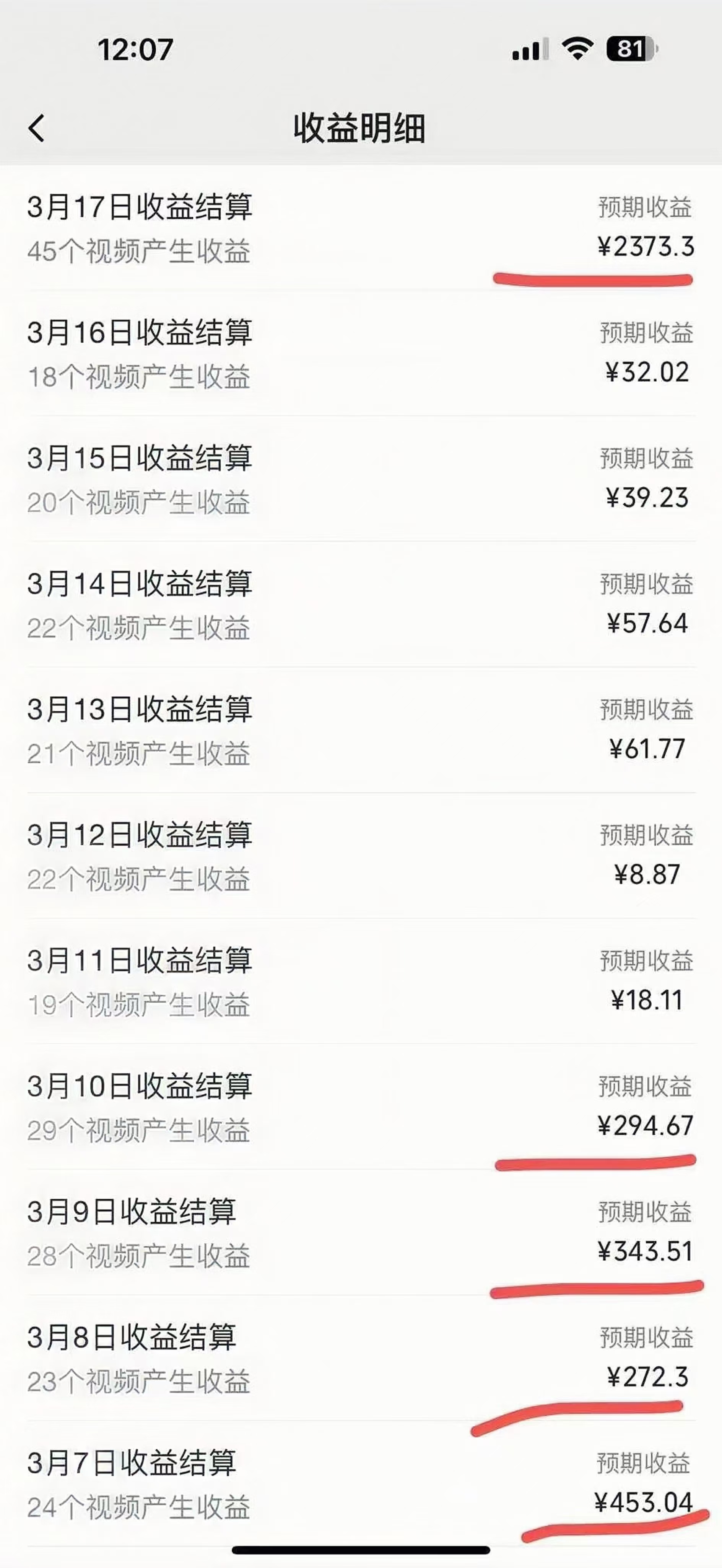 图片[1]多客网创-网创项目资源站-副业项目-创业项目-搞钱项目视频号风口项目，AI掘金，无脑操作，100%过原创，日入2000+，收益无上限多客网创-网创项目资源站-副业项目-创业项目-搞钱项目多客网创