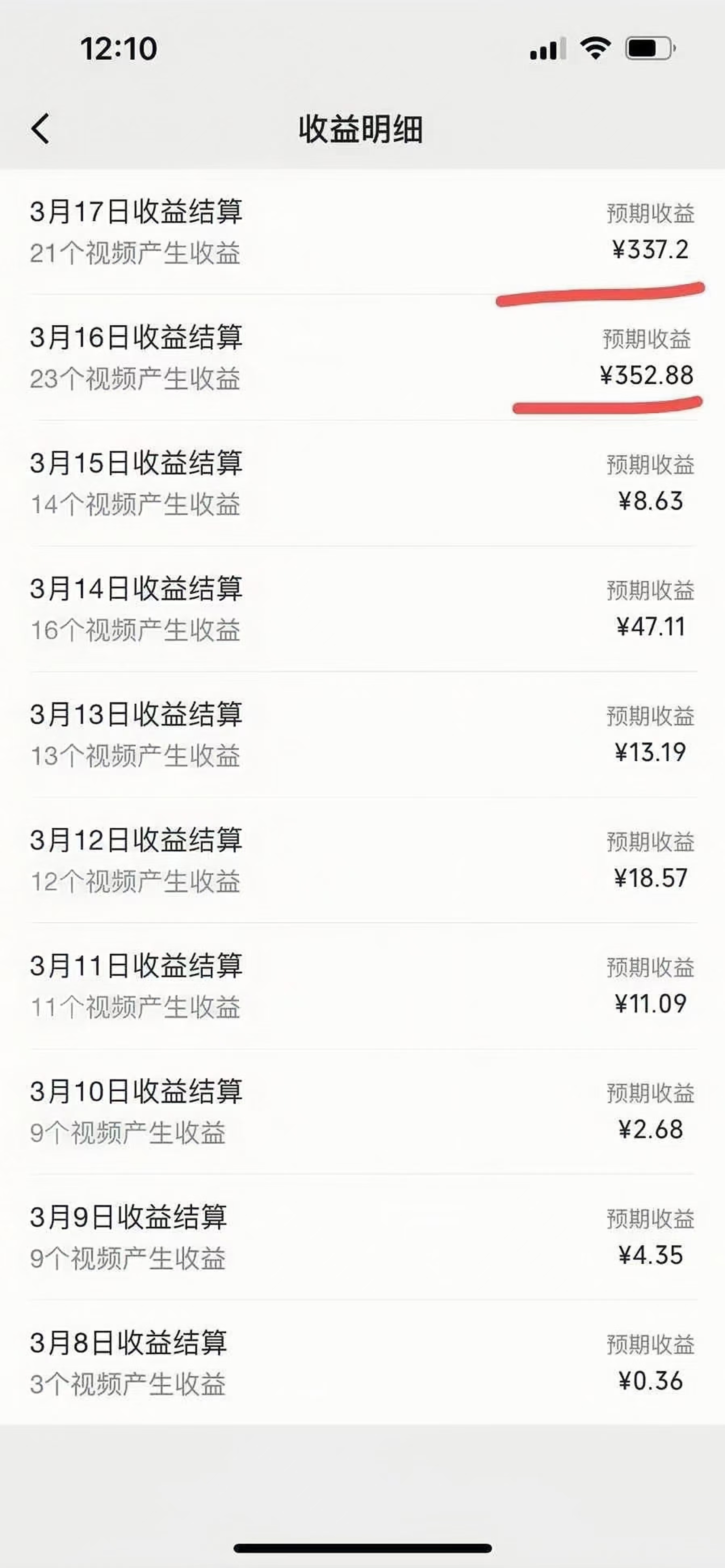 图片[1]多客网创-网创项目资源站-副业项目-创业项目-搞钱项目视频号风口项目，AI掘金，无脑操作，100%过原创，日入2000+，收益无上限多客网创-网创项目资源站-副业项目-创业项目-搞钱项目多客网创