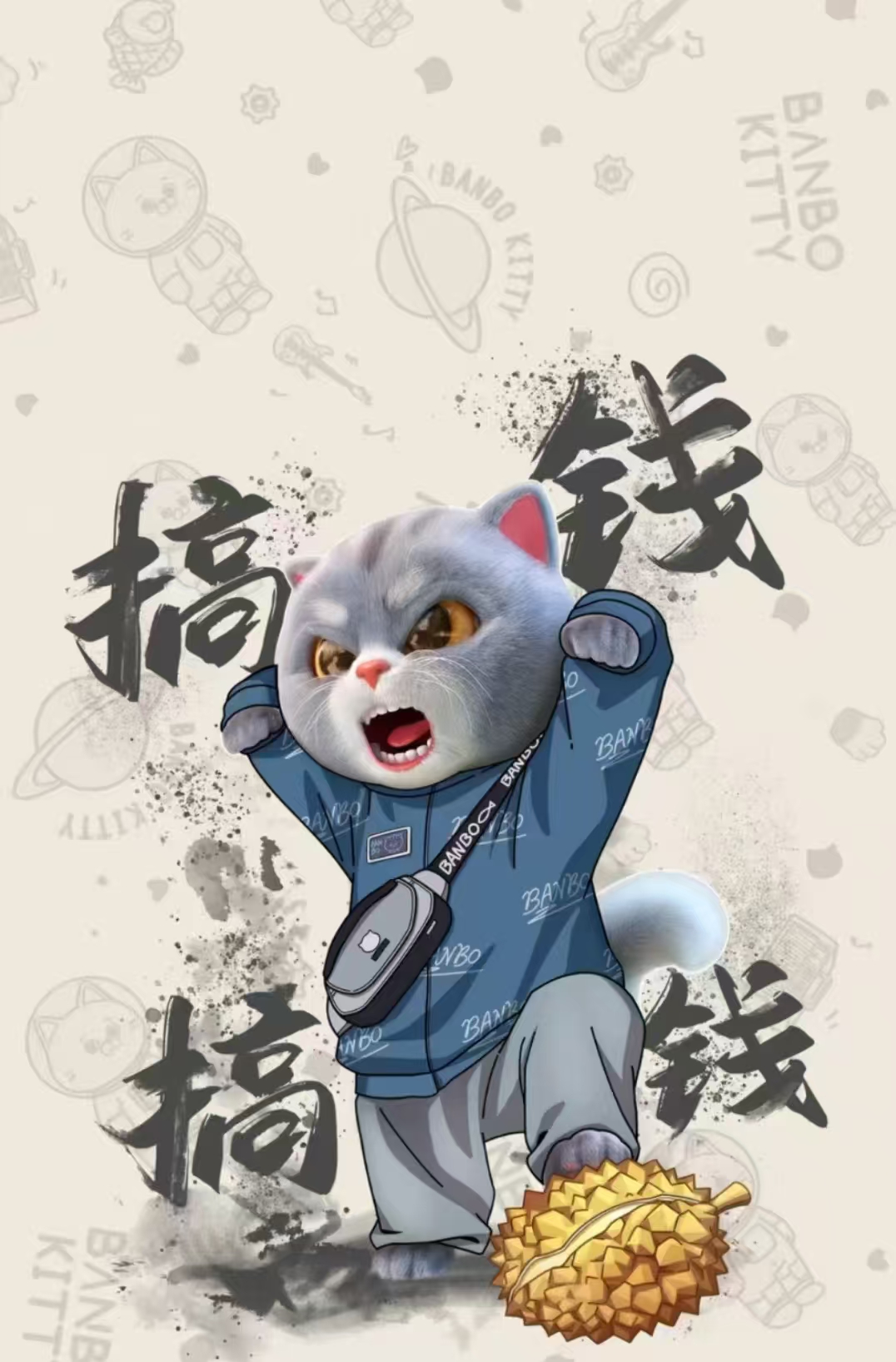 微信0零投入微信自动阅读获取收入收钱收益项目多客网创-网创项目资源站-副业项目-创业项目-搞钱项目多客网创