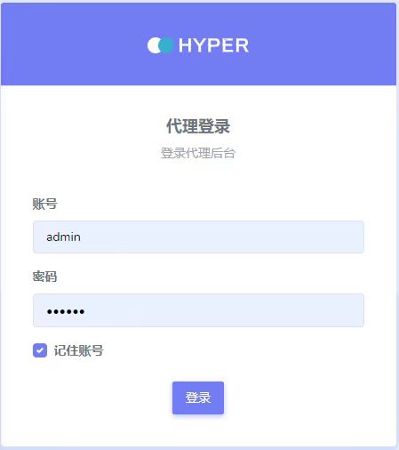 外面卖1980的付费进群免服务号认证免备案（源码+教程+变现）多客网创-网创项目资源站-副业项目-创业项目-搞钱项目多客网创