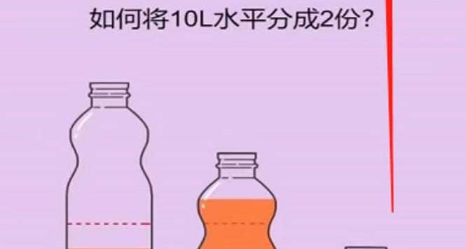 抖音最火烧脑小游戏直播，全网首发暴力撸音浪，超强的涨粉能力多客网创-网创项目资源站-副业项目-创业项目-搞钱项目多客网创