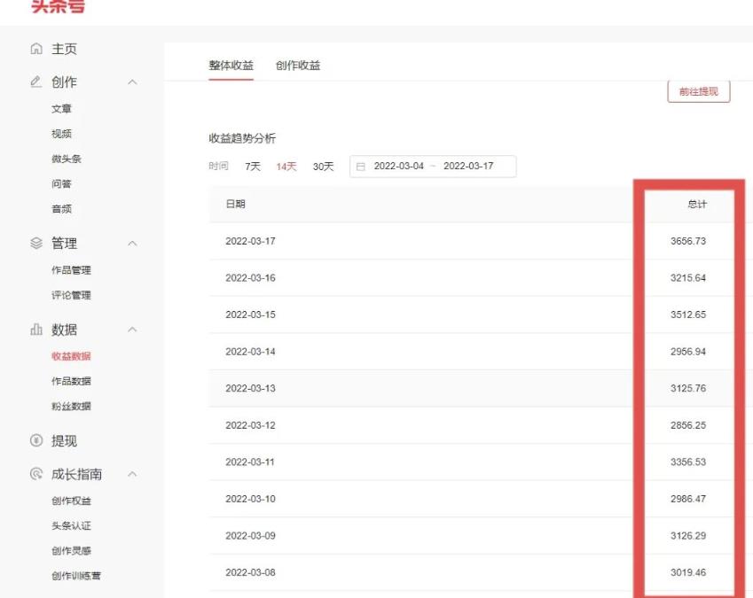 君白团队2022年最新抖音项目课程，抖音书单号+抖音影视剪辑解说多客网创-网创项目资源站-副业项目-创业项目-搞钱项目多客网创