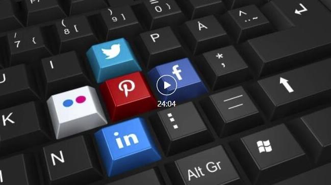 精准引流实操指南，6步引流法分享，3个案例拆解（完整版）无水印多客网创-网创项目资源站-副业项目-创业项目-搞钱项目多客网创