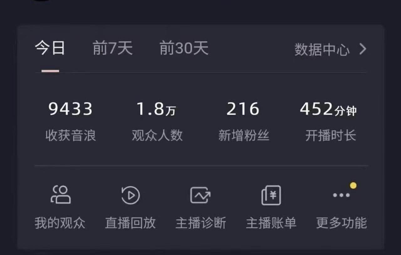 全网最新奥特曼小舞格斗大战，无人直播，礼物收不停，保姆级落地教学多客网创-网创项目资源站-副业项目-创业项目-搞钱项目多客网创