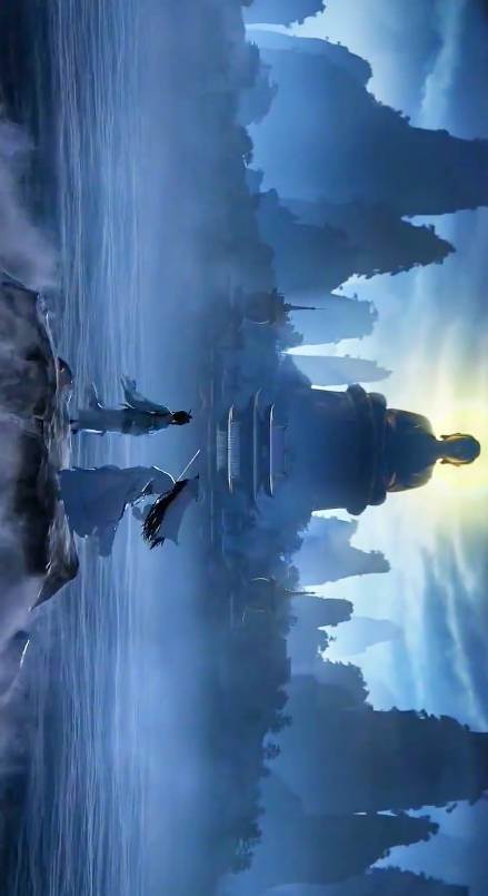 抖音整蛊直播无人玩法，雷峰塔白娘子直播 全网独家素材+搭建教程 日入500+多客网创-网创项目资源站-副业项目-创业项目-搞钱项目多客网创