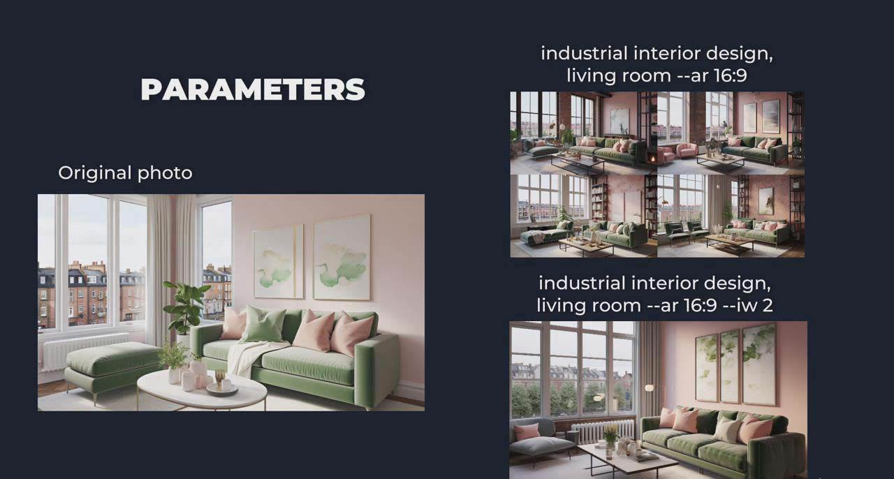 Esther Olga Blikhar-基于AI人工智能的室内建筑设计教程-11节课-中英字幕多客网创-网创项目资源站-副业项目-创业项目-搞钱项目多客网创