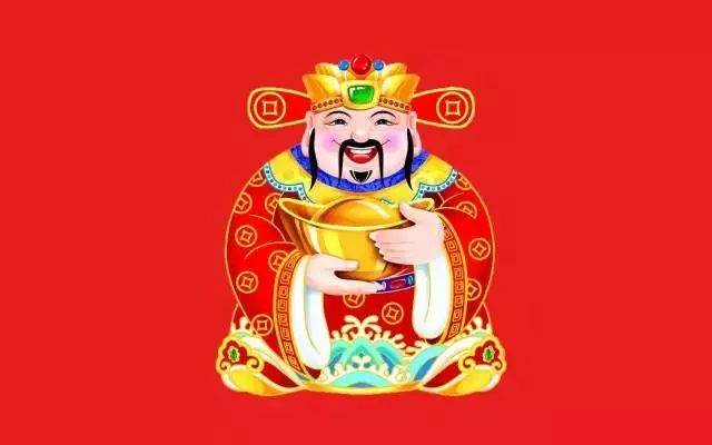 让您账号粉丝破千只一天，还能养号，还能创收，还是自动方式，还不用再…多客网创-网创项目资源站-副业项目-创业项目-搞钱项目多客网创