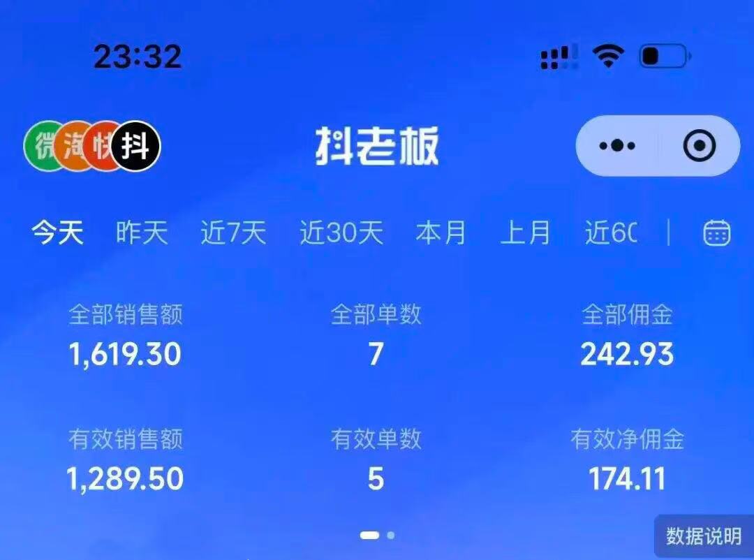 图片[2]多客网创-网创项目资源站-副业项目-创业项目-搞钱项目女装切片带货，月入5000-10000多客网创-网创项目资源站-副业项目-创业项目-搞钱项目多客网创