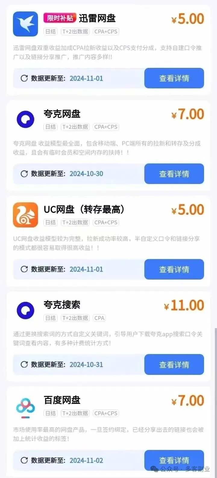 图片[4]多客网创-网创项目资源站-副业项目-创业项目-搞钱项目网盘拉新 小白日入1000多客网创-网创项目资源站-副业项目-创业项目-搞钱项目多客网创