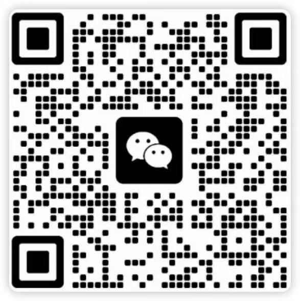 扫一扫加微信多客网创-网创项目资源站-副业项目-创业项目-搞钱项目多客网创