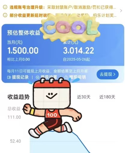 携程居然能赚零花钱 为你拆解操作步骤多客网创-网创项目资源站-副业项目-创业项目-搞钱项目多客网创