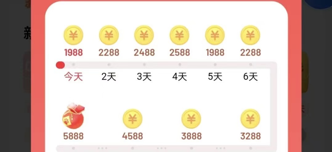 图片[2]多客网创-网创项目资源站-副业项目-创业项目-搞钱项目靠刷视频月入2000，小白能做多客网创-网创项目资源站-副业项目-创业项目-搞钱项目多客网创