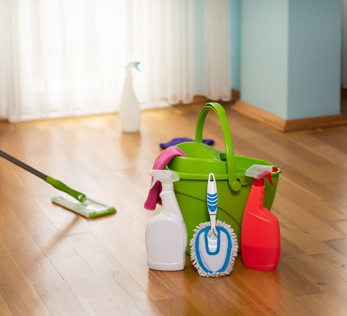 图片[3]多客网创-网创项目资源站-副业项目-创业项目-搞钱项目没资源就不能搞副业？这4个搞钱路子，靠它们实现收入翻倍多客网创-网创项目资源站-副业项目-创业项目-搞钱项目多客网创