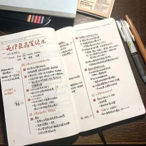 没资源就不能搞副业?这4个搞钱路子,靠它们实现收入翻倍多客网创-网创项目资源站-副业项目-创业项目-搞钱项目多客网创