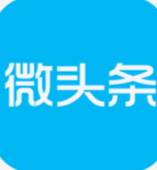 三步搞定微头条！跟着做，新手也能成爆款制造机多客网创-网创项目资源站-副业项目-创业项目-搞钱项目多客网创