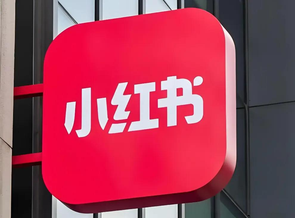 图片[3]多客网创-网创项目资源站-副业项目-创业项目-搞钱项目想用零碎时间赚点外快，这5个路子2025年依然能打！多客网创-网创项目资源站-副业项目-创业项目-搞钱项目多客网创