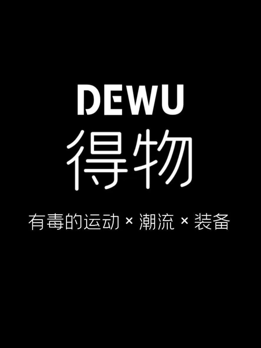 想用零碎时间赚点外快，这5个路子2025年依然能打！多客网创-网创项目资源站-副业项目-创业项目-搞钱项目多客网创