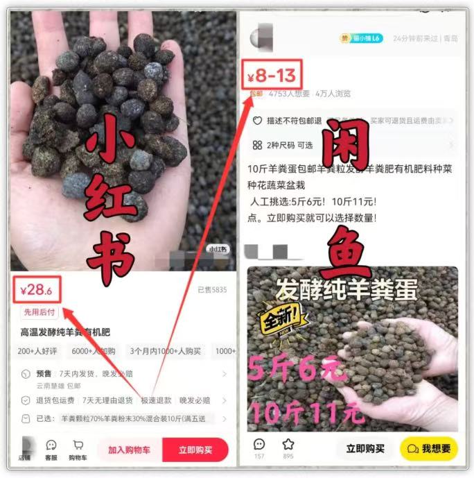 无投入的小项目，小白可做 一单挣17+多客网创-网创项目资源站-副业项目-创业项目-搞钱项目多客网创