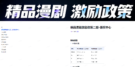零基础也能做AI漫剧！手把手教你从入门到上架全流程多客网创-网创项目资源站-副业项目-创业项目-搞钱项目多客网创